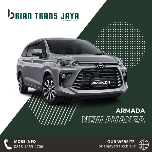 brian-trans-java-avanza