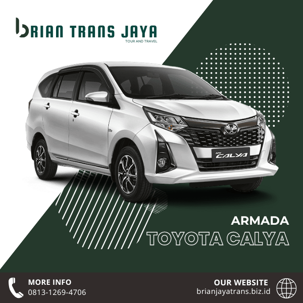 brian-trans-java-calya