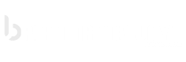 brian-trans-jaya