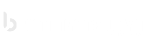 brian-trans-jaya