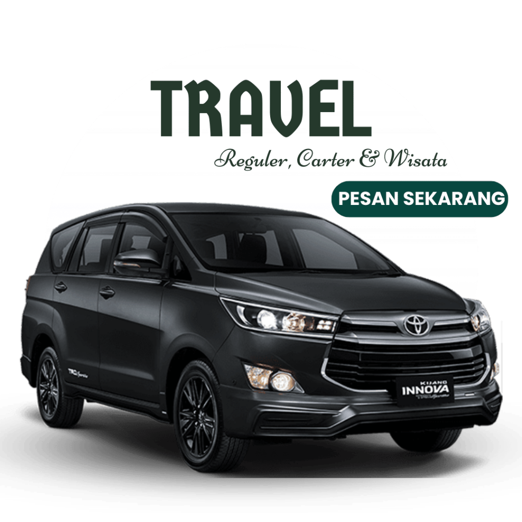 brian-trans-jaya-banner
