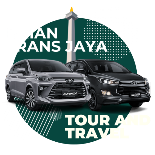 brian-trans-jaya-hero brian-trans-jaya-hero